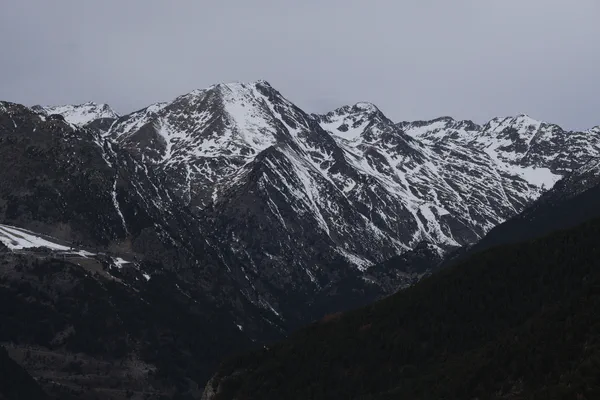 Andorra