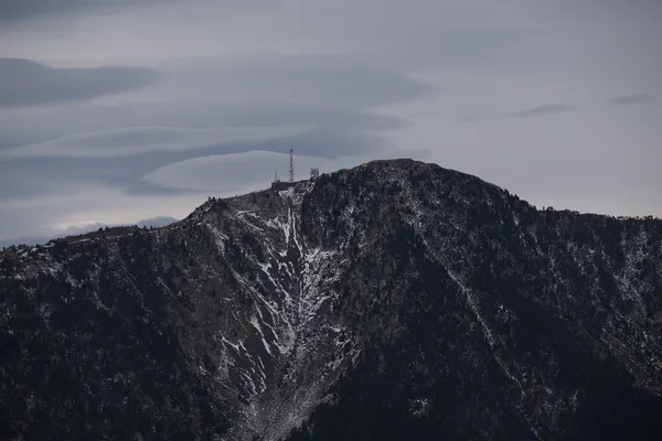 Andorra