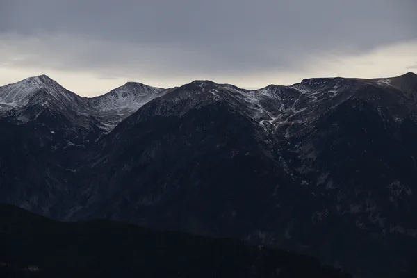 Andorra