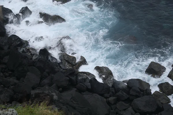 Azores
