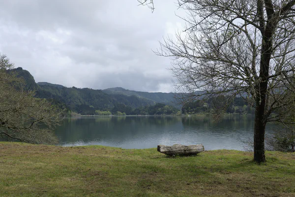 Azores