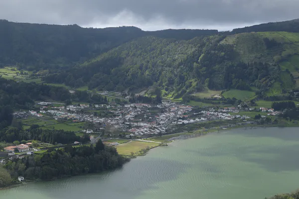 Azores