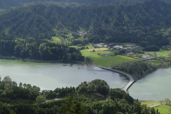 Azores