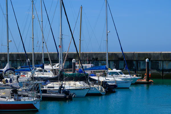 Cascais Walks