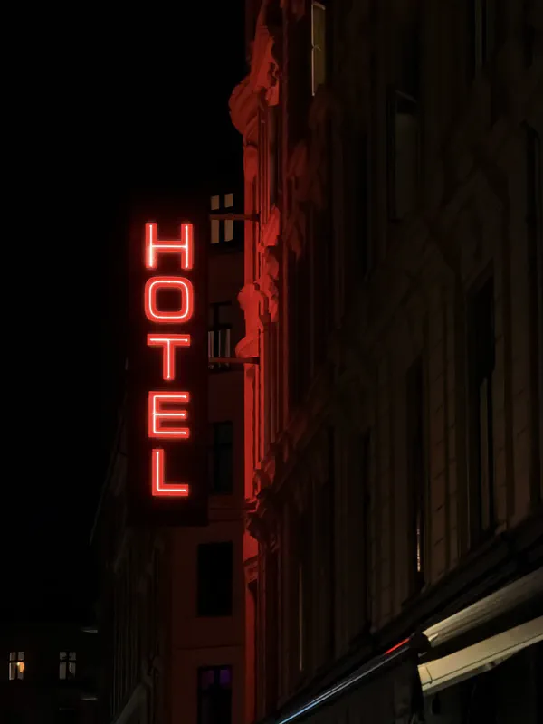 Copenhagen