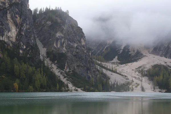 Dolomites