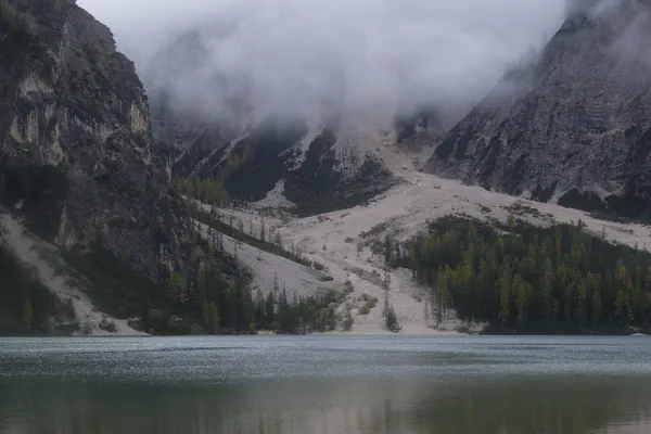 Dolomites