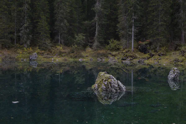 Dolomites