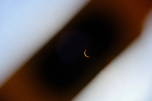 Eclipse