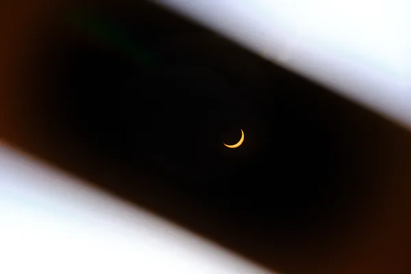 Eclipse