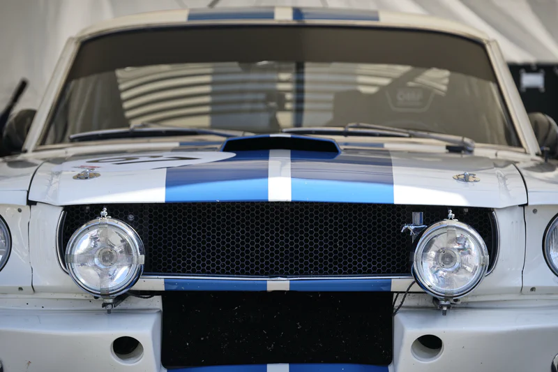 Estoril Classics