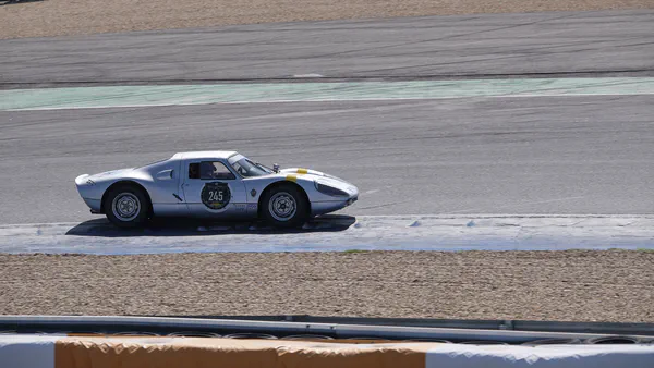 Estoril Classics