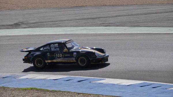 Estoril Classics