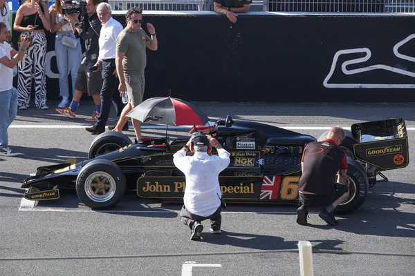 Estoril Classics