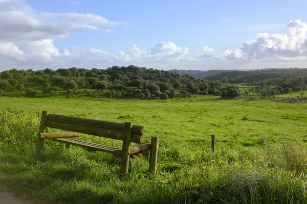 Farm Walks