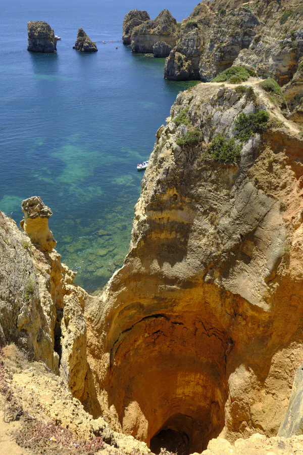 Faro