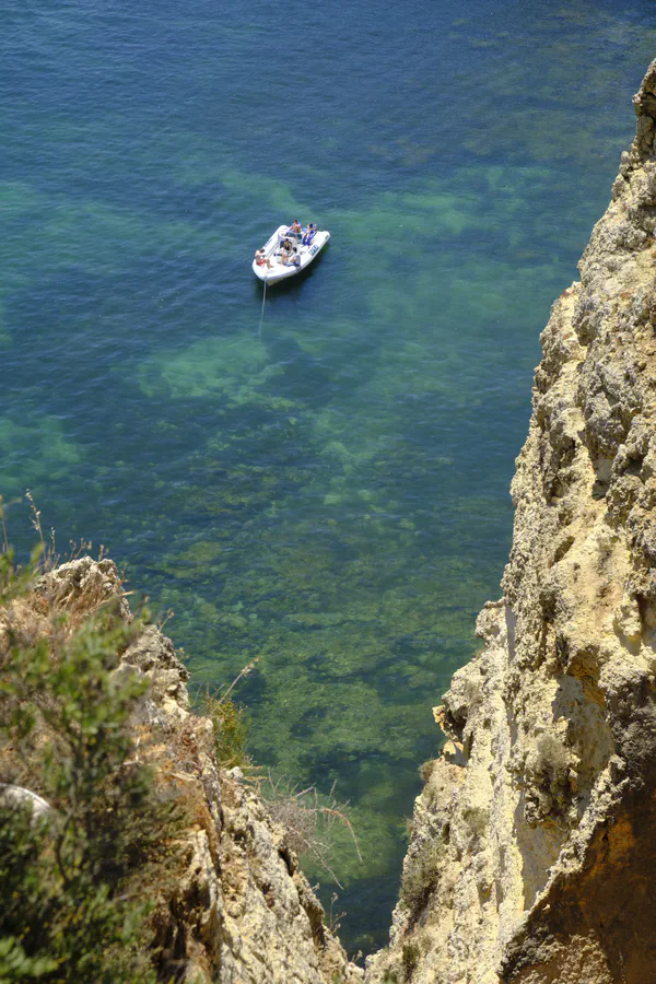 Faro