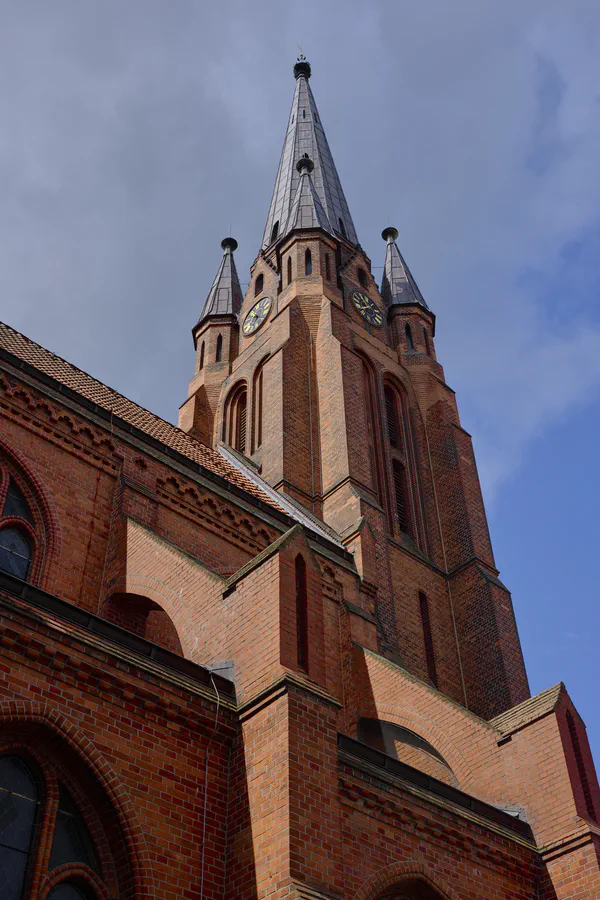 Hannover