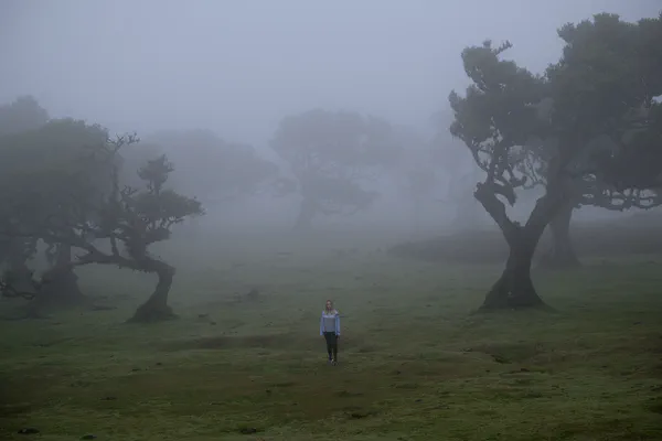 Madeira