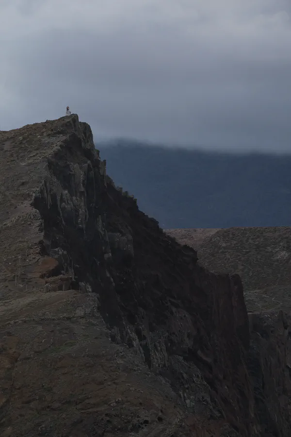Madeira