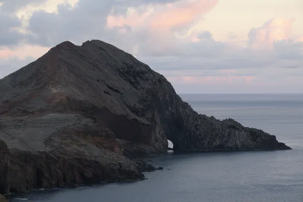 Madeira