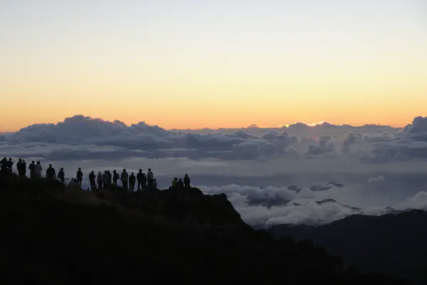 Madeira