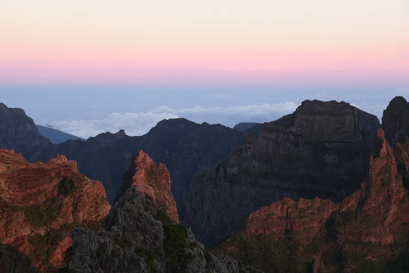 Madeira