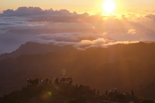 Madeira