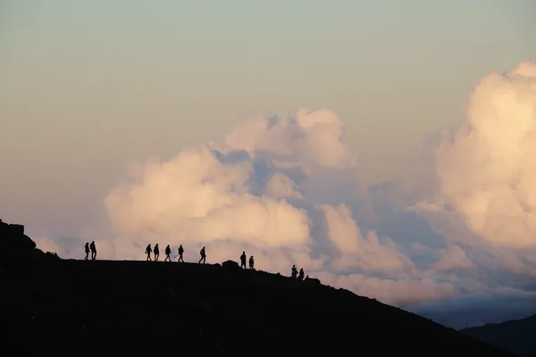 Madeira