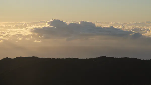 Madeira