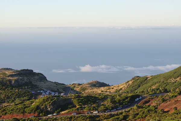 Madeira