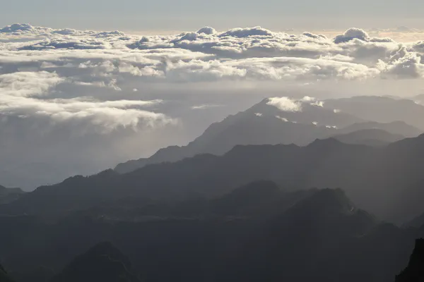 Madeira