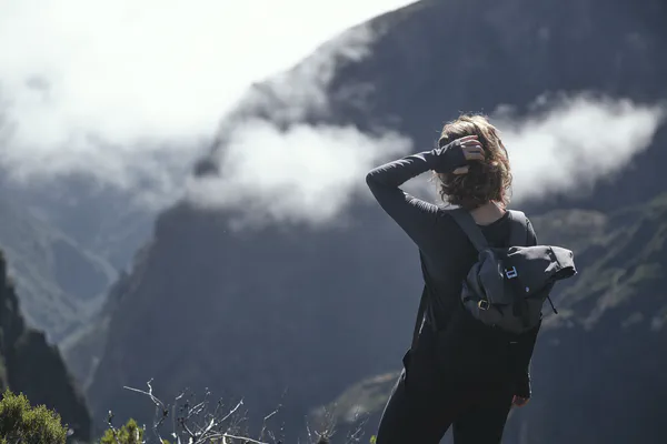Madeira