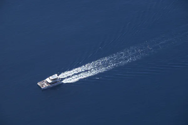Madeira