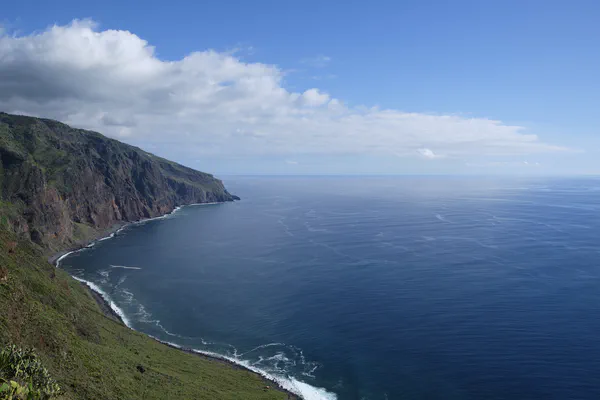 Madeira