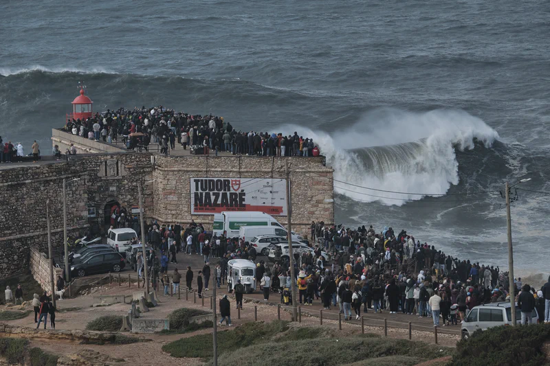 Nazare