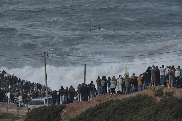 Nazare