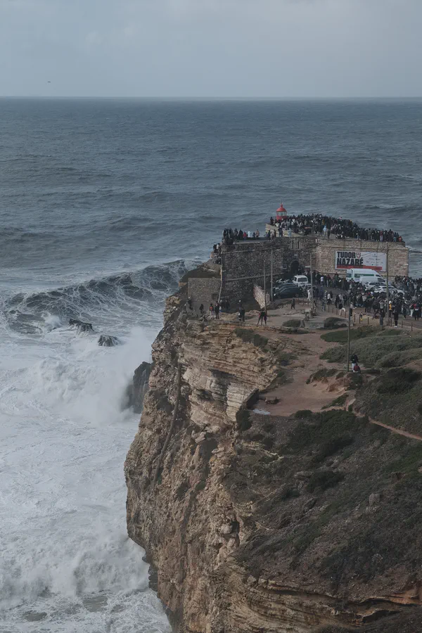 Nazare