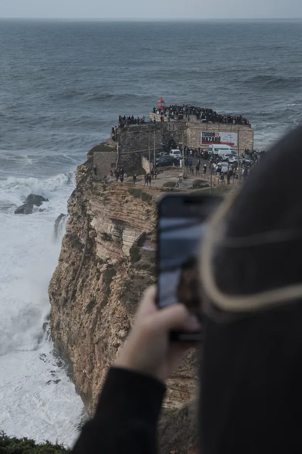Nazare