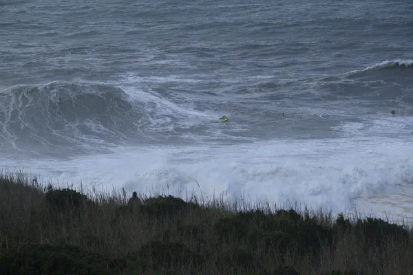 Nazare
