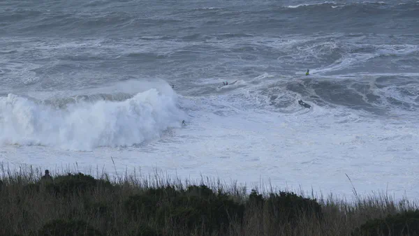 Nazare