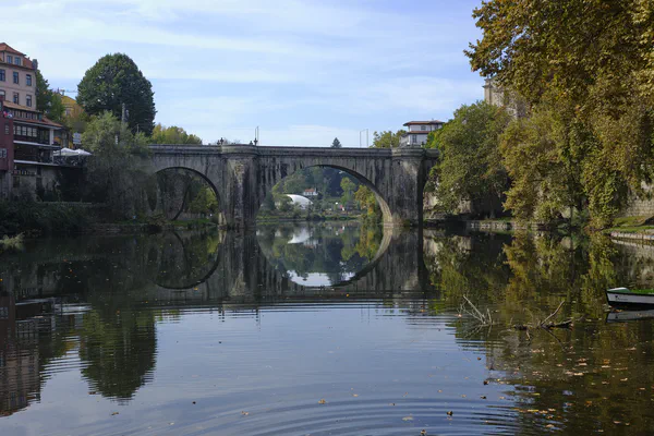 North of Portugal