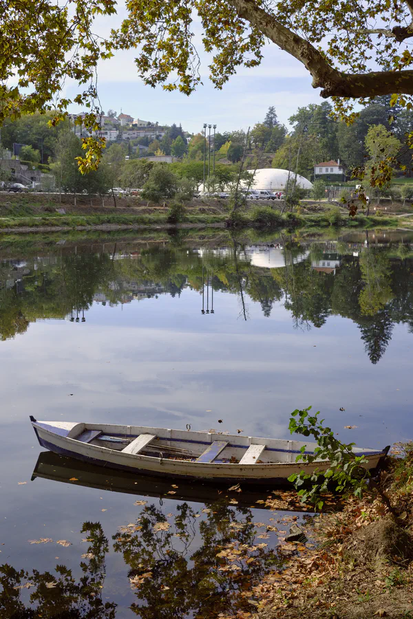 North of Portugal