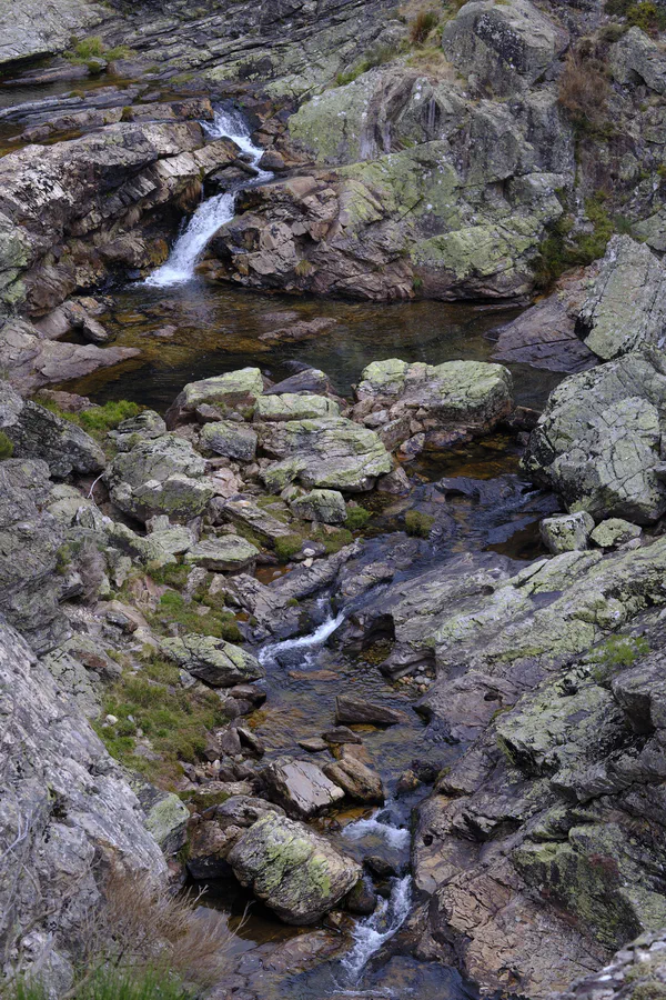 North of Portugal