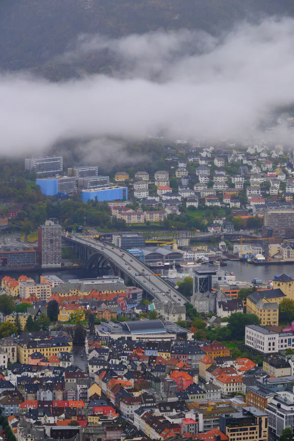 Norway