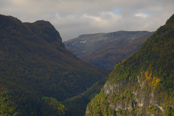 Norway