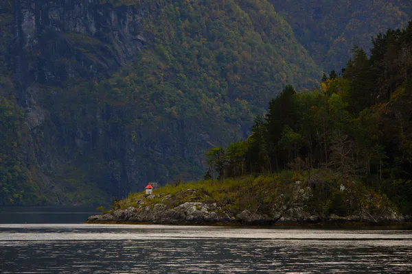Norway