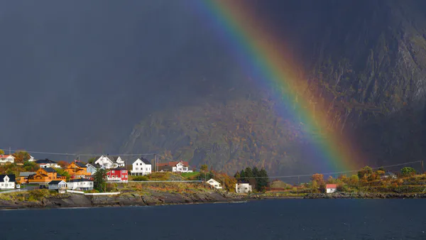 Norway
