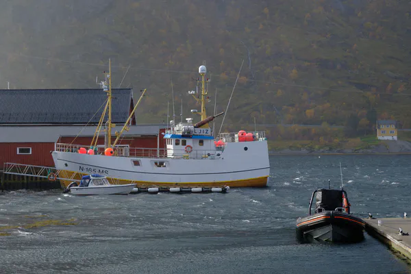 Norway