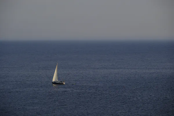 Ocean Views